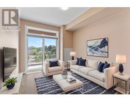 322 - 457 PLAINS ROAD E, Burlington, Ontario