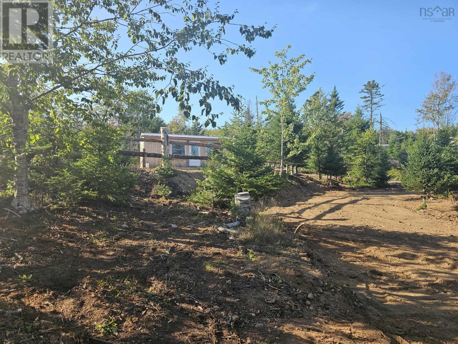 Lot 3 Kemptown Road, Kemptown, Nova Scotia  B6L 2H9 - Photo 5 - 202523563