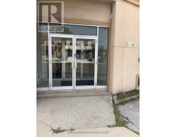 1634 WESTON ROAD W, Toronto, Ontario