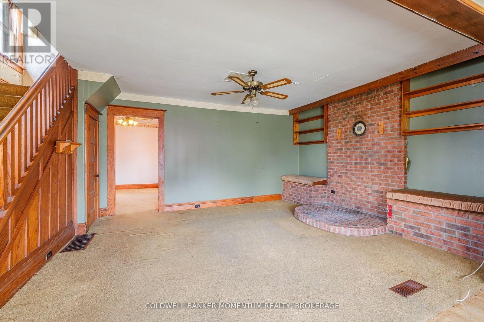 263 Humboldt Parkway, Port Colborne, Ontario  L3K 2H7 - Photo 7 - X12410099