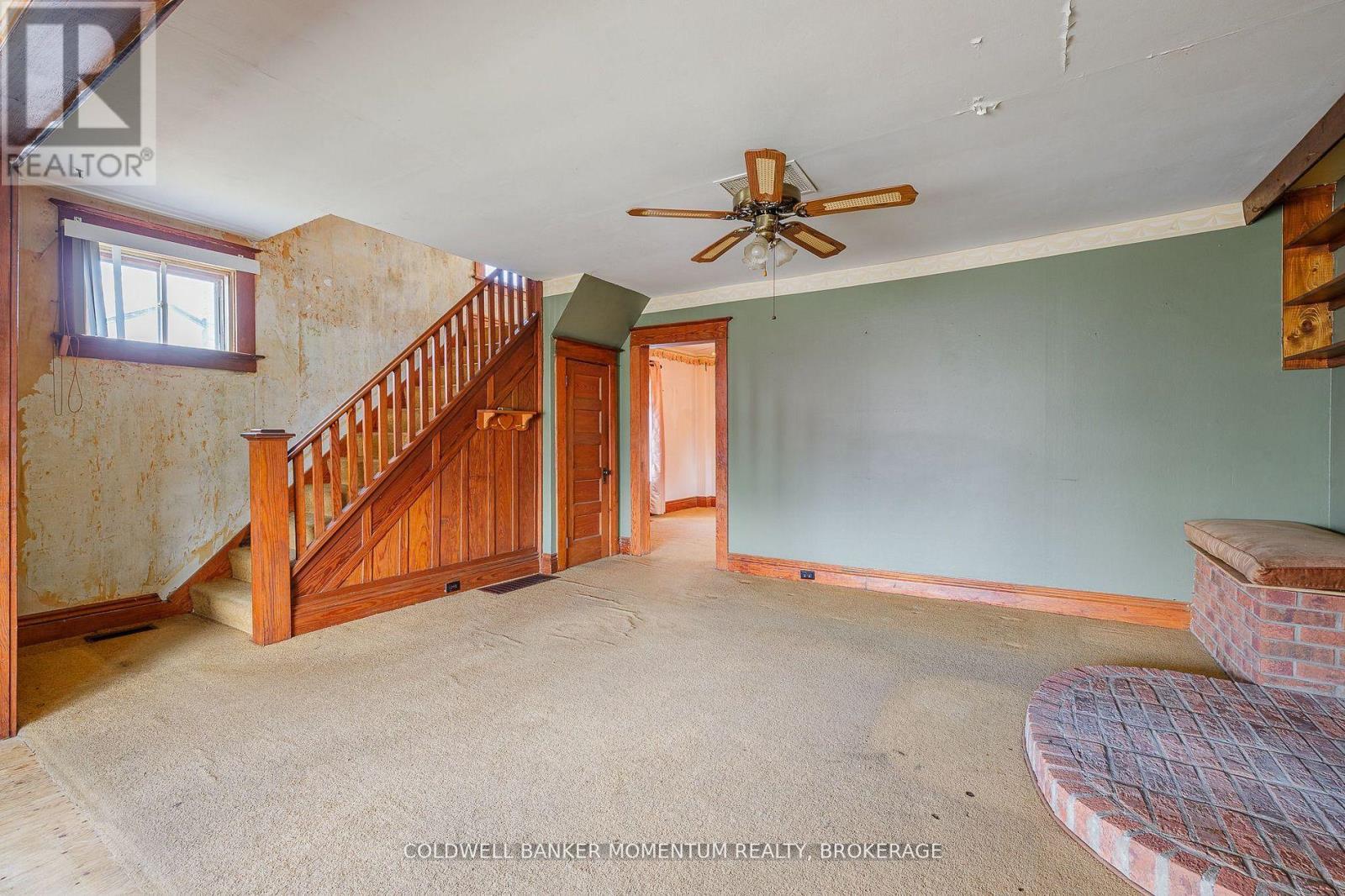263 Humboldt Parkway, Port Colborne, Ontario  L3K 2H7 - Photo 8 - X12410099