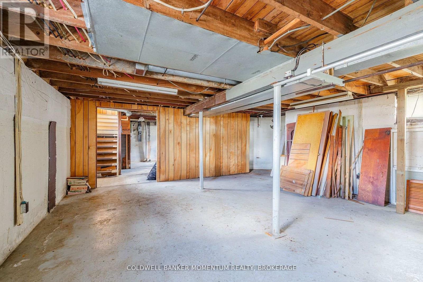 263 Humboldt Parkway, Port Colborne, Ontario  L3K 2H7 - Photo 25 - X12410099
