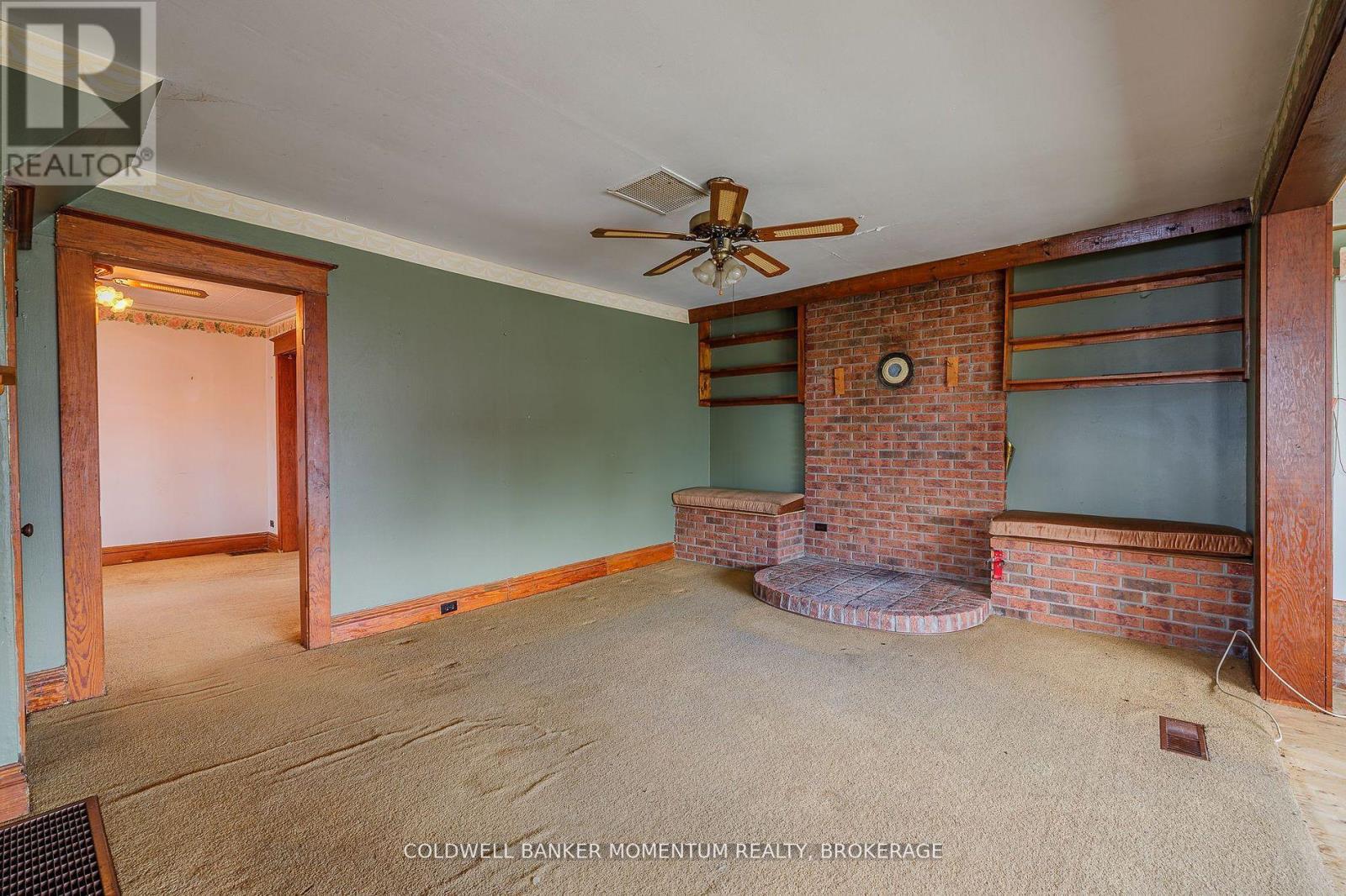 263 Humboldt Parkway, Port Colborne, Ontario  L3K 2H7 - Photo 5 - X12410099