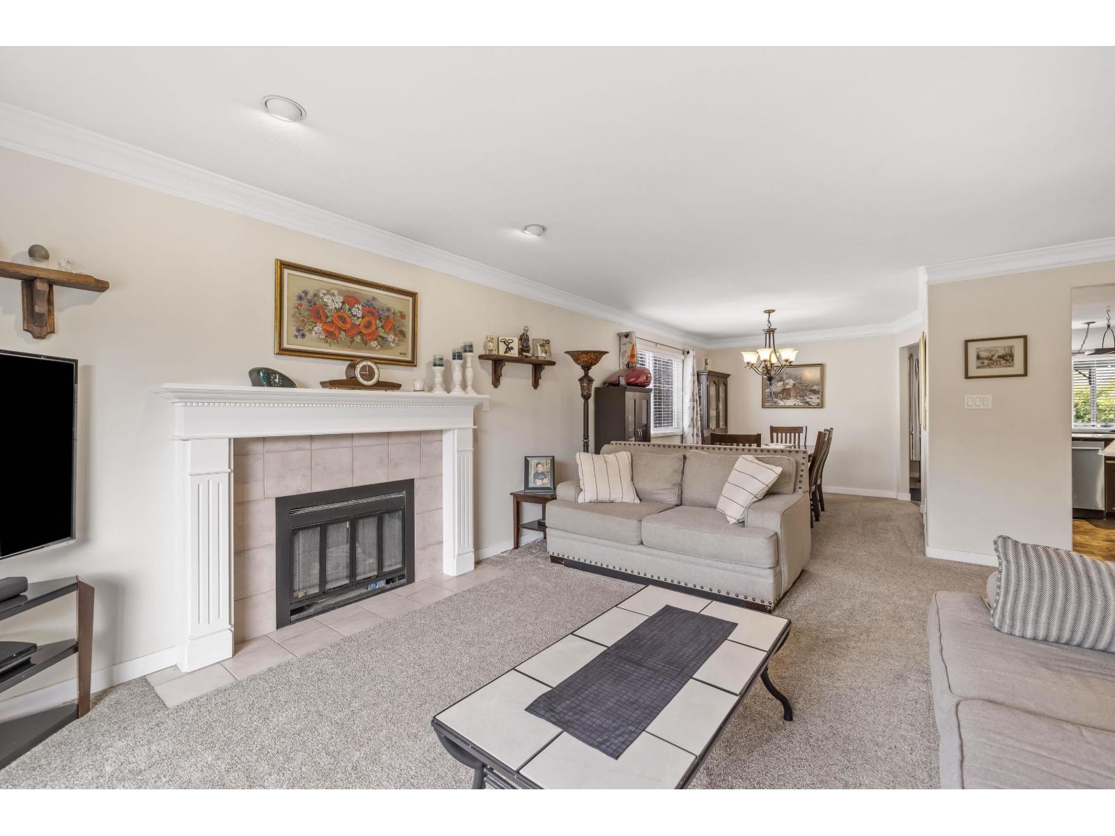 32649 Kudo Drive, Mission, British Columbia  V2V 6T5 - Photo 10 - R3048975