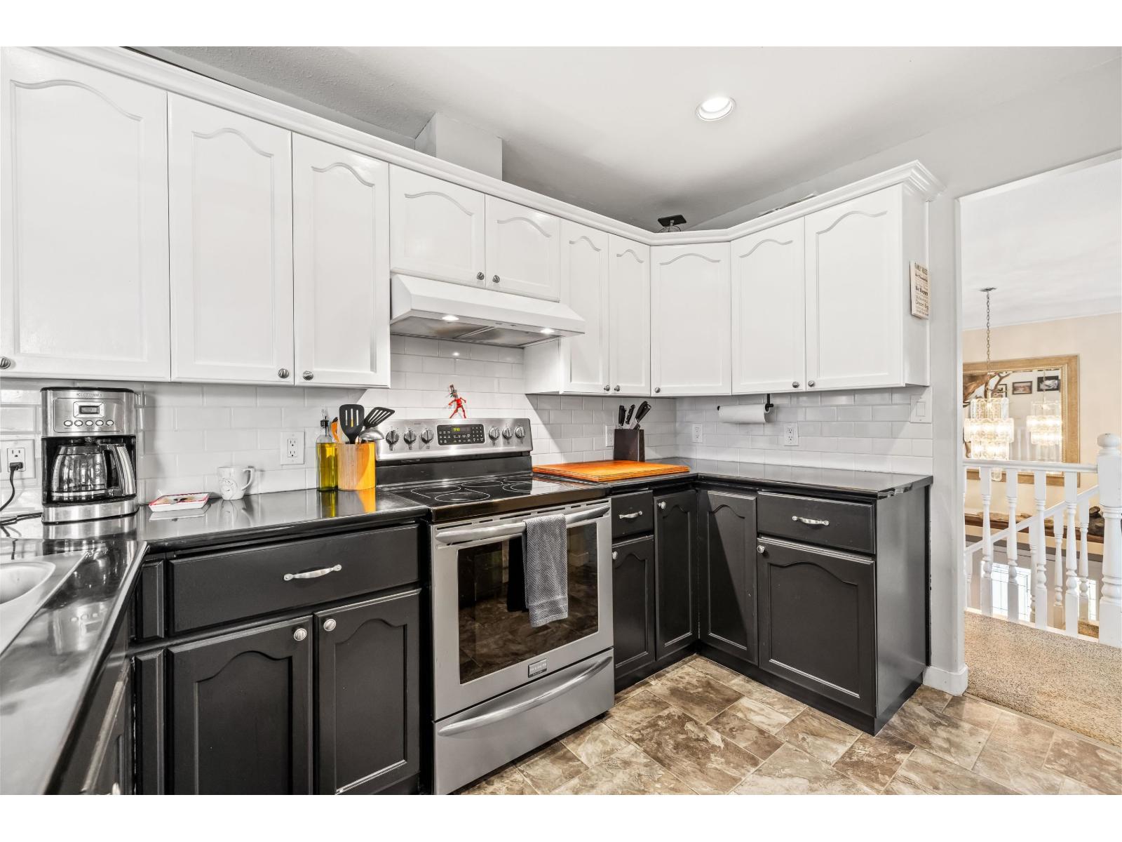 32649 Kudo Drive, Mission, British Columbia  V2V 6T5 - Photo 13 - R3048975