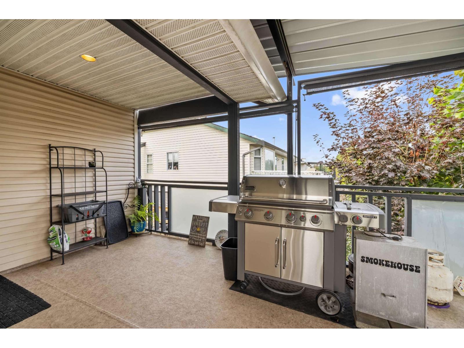 32649 Kudo Drive, Mission, British Columbia  V2V 6T5 - Photo 31 - R3048975