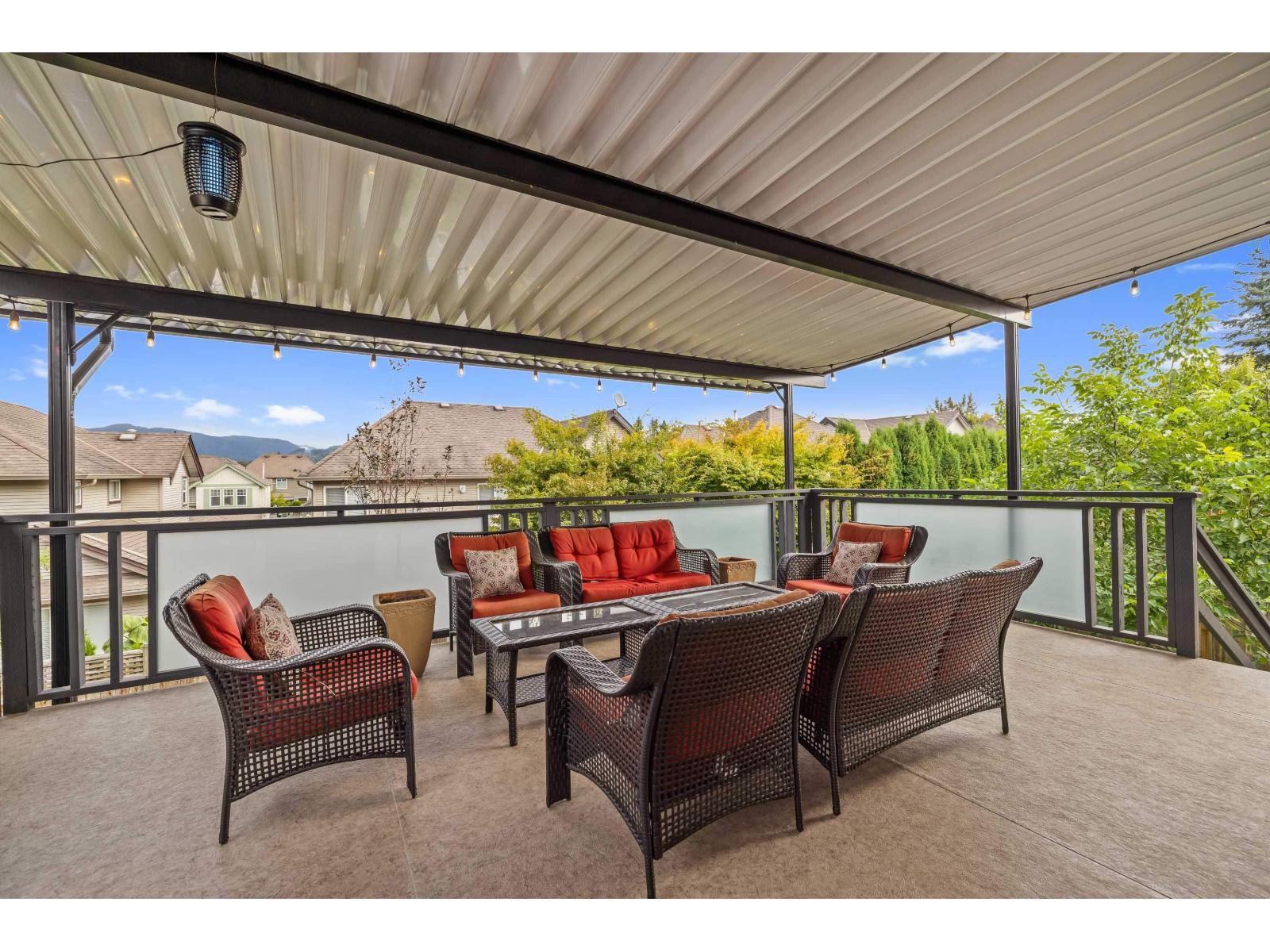 32649 Kudo Drive, Mission, British Columbia  V2V 6T5 - Photo 32 - R3048975