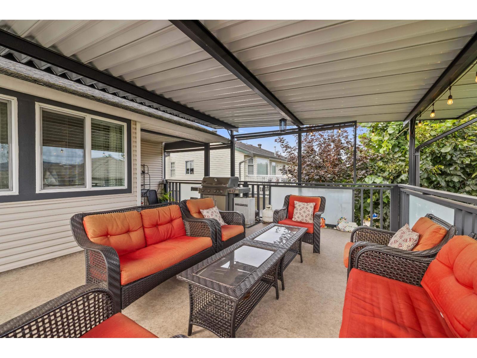 32649 Kudo Drive, Mission, British Columbia  V2V 6T5 - Photo 33 - R3048975