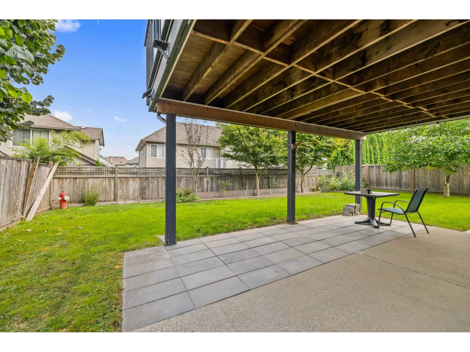 32649 Kudo Drive, Mission, British Columbia  V2V 6T5 - Photo 37 - R3048975