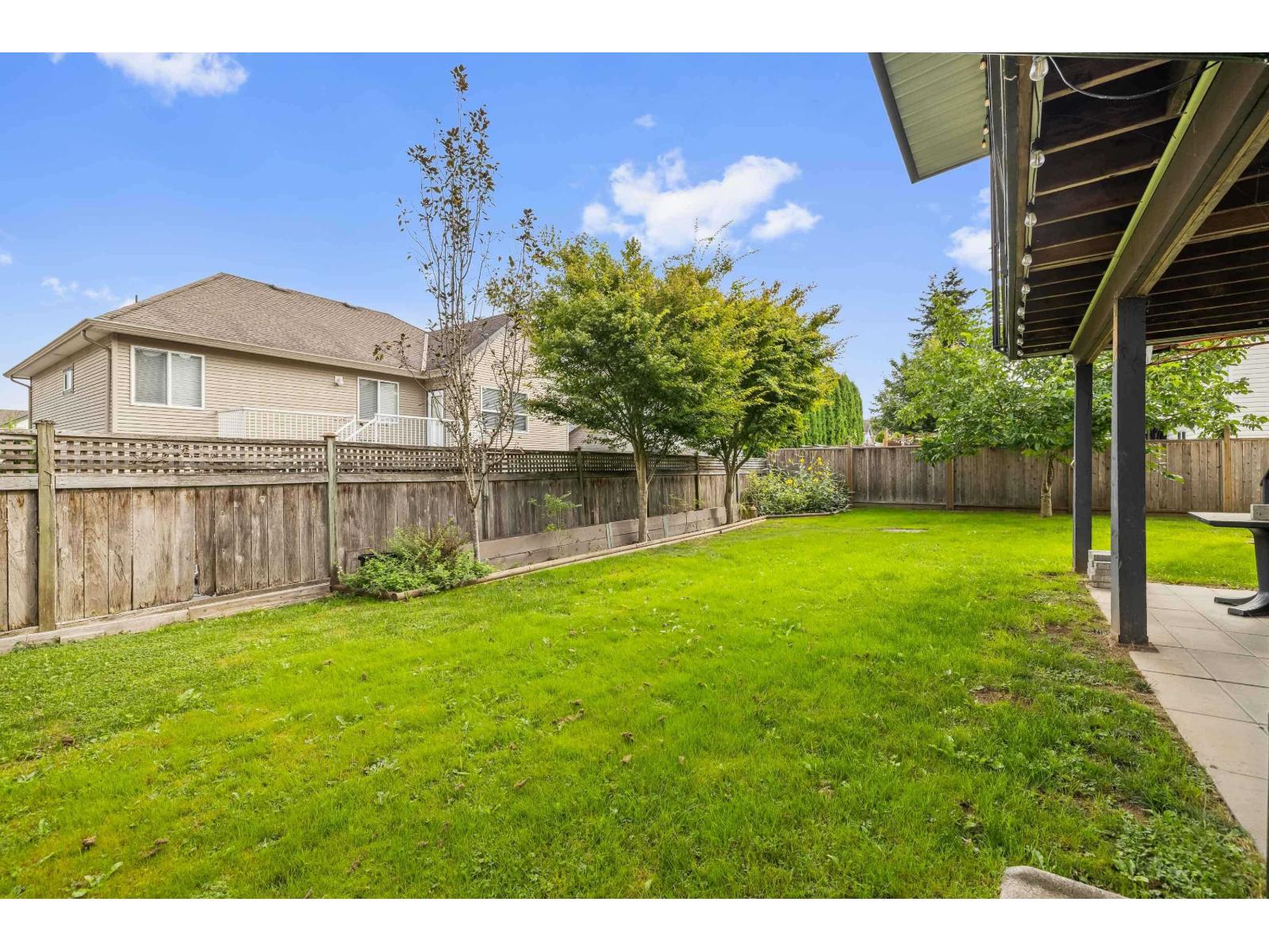 32649 Kudo Drive, Mission, British Columbia  V2V 6T5 - Photo 38 - R3048975