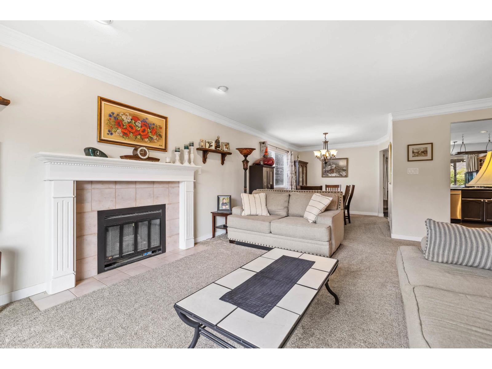 32649 Kudo Drive, Mission, British Columbia  V2V 6T5 - Photo 7 - R3048975