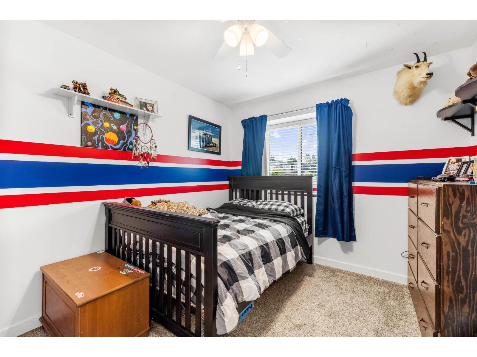 32649 Kudo Drive, Mission, British Columbia  V2V 6T5 - Photo 20 - R3048975