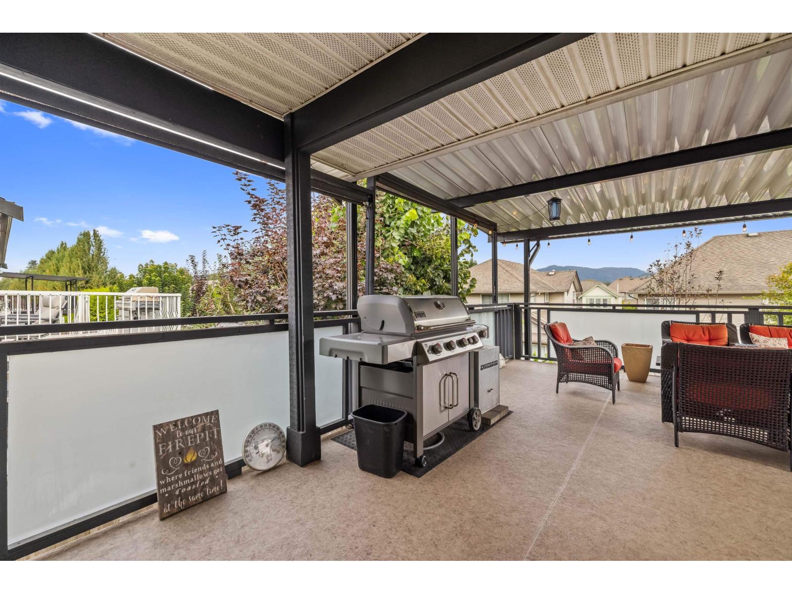 32649 Kudo Drive, Mission, British Columbia  V2V 6T5 - Photo 30 - R3048975