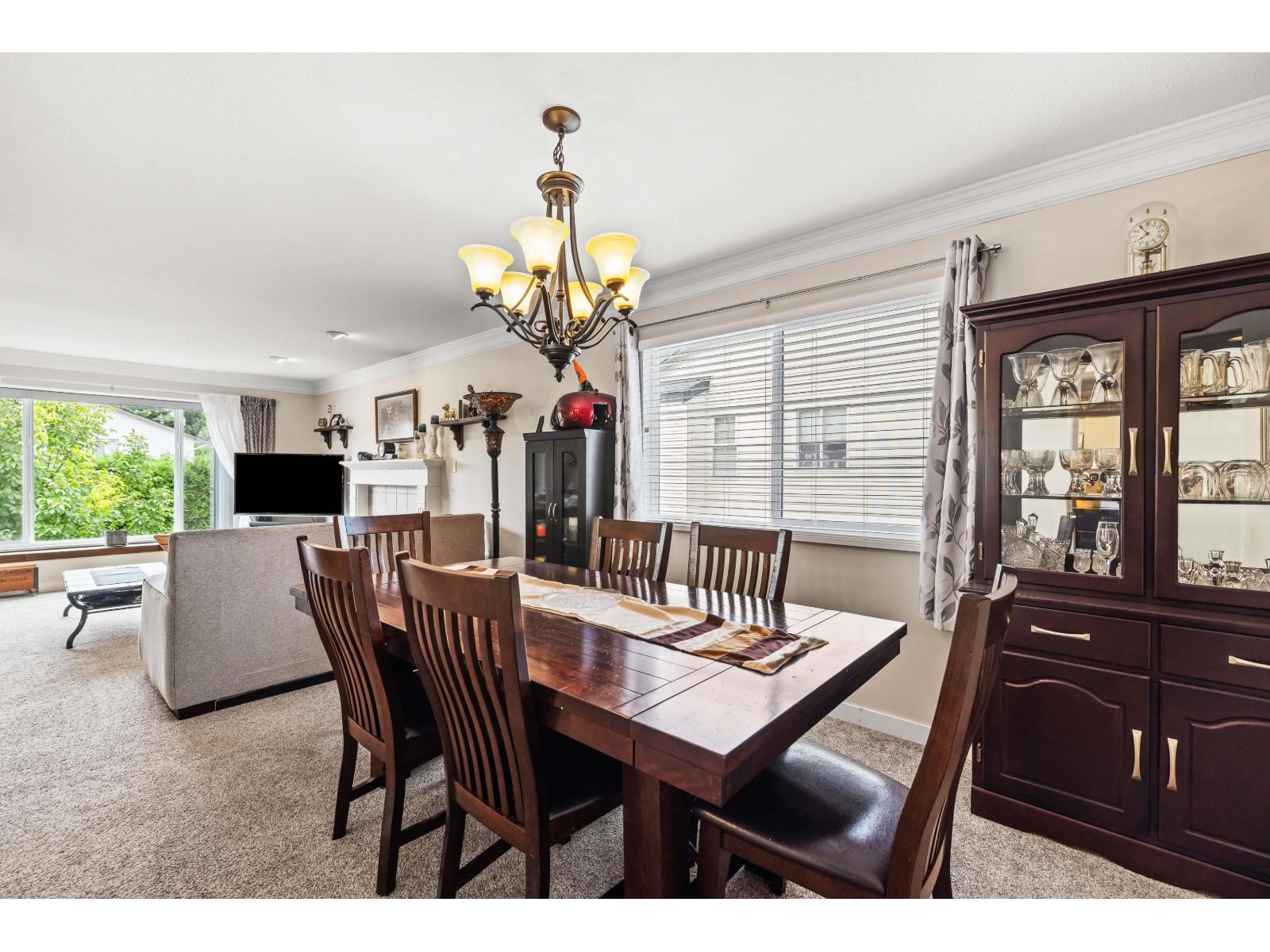 32649 Kudo Drive, Mission, British Columbia  V2V 6T5 - Photo 8 - R3048975