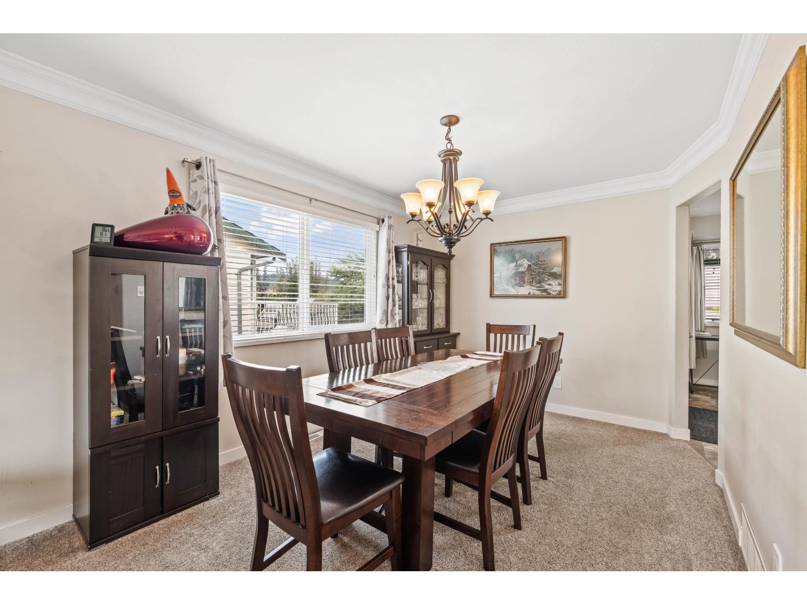 32649 Kudo Drive, Mission, British Columbia  V2V 6T5 - Photo 9 - R3048975