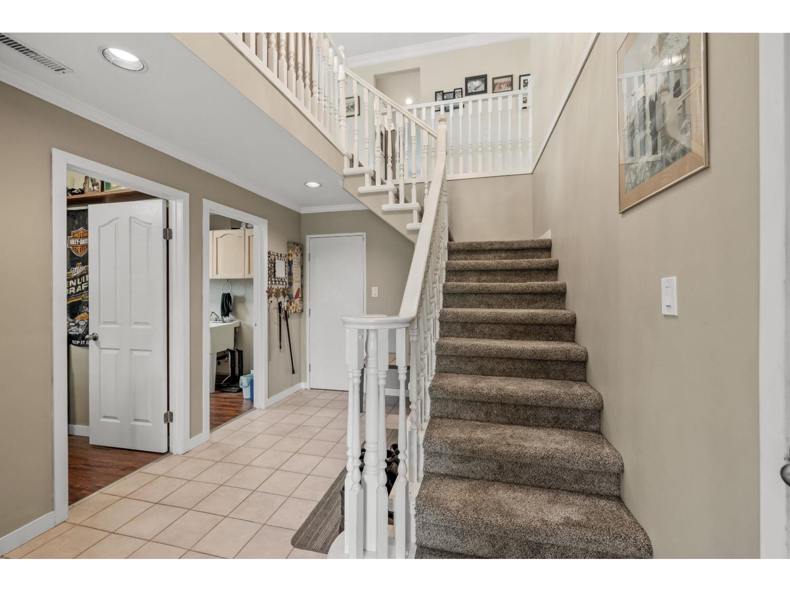 32649 Kudo Drive, Mission, British Columbia  V2V 6T5 - Photo 23 - R3048975