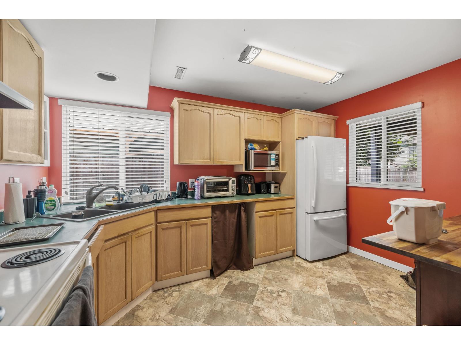 32649 Kudo Drive, Mission, British Columbia  V2V 6T5 - Photo 26 - R3048975