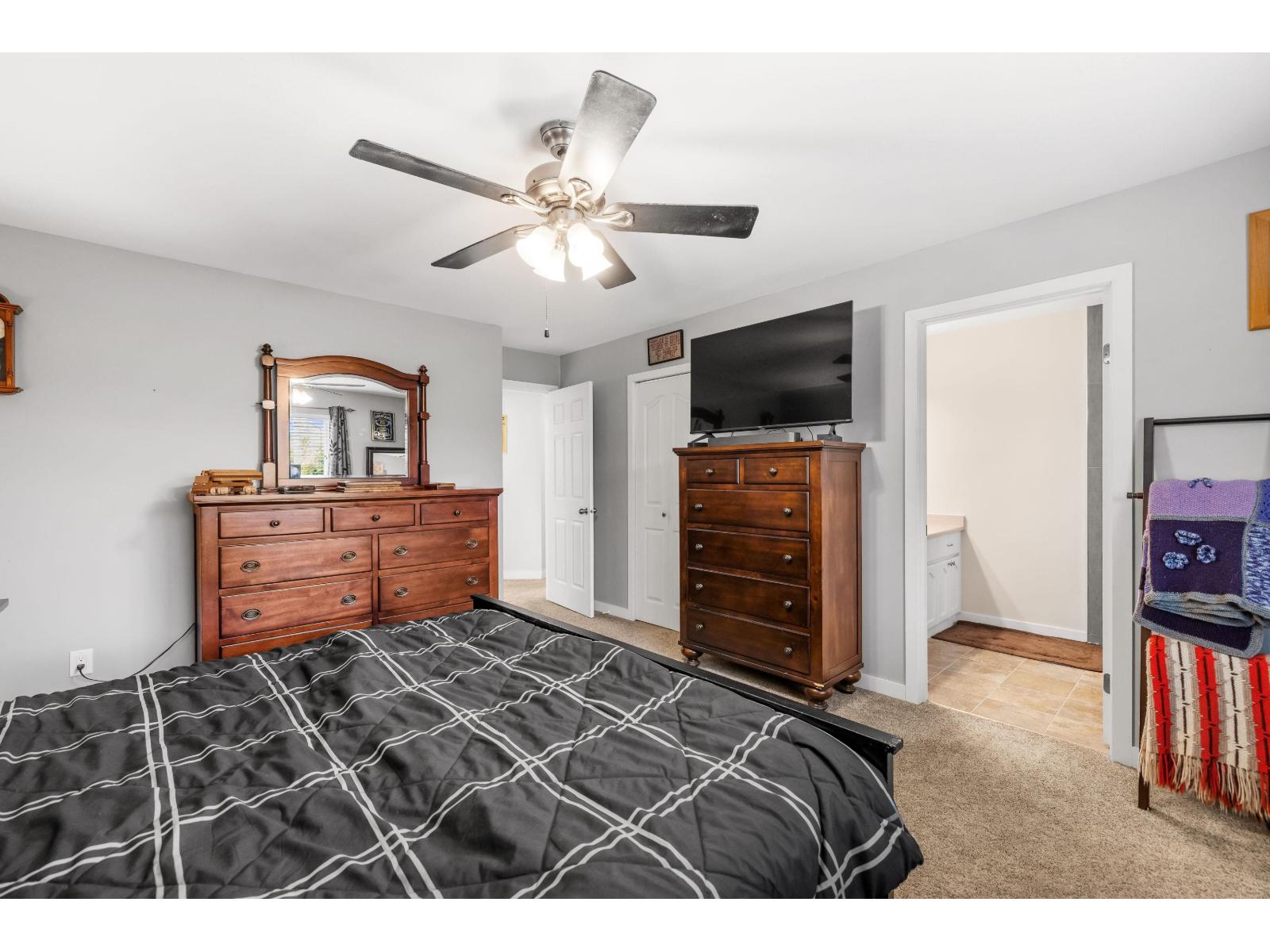 32649 Kudo Drive, Mission, British Columbia  V2V 6T5 - Photo 17 - R3048975