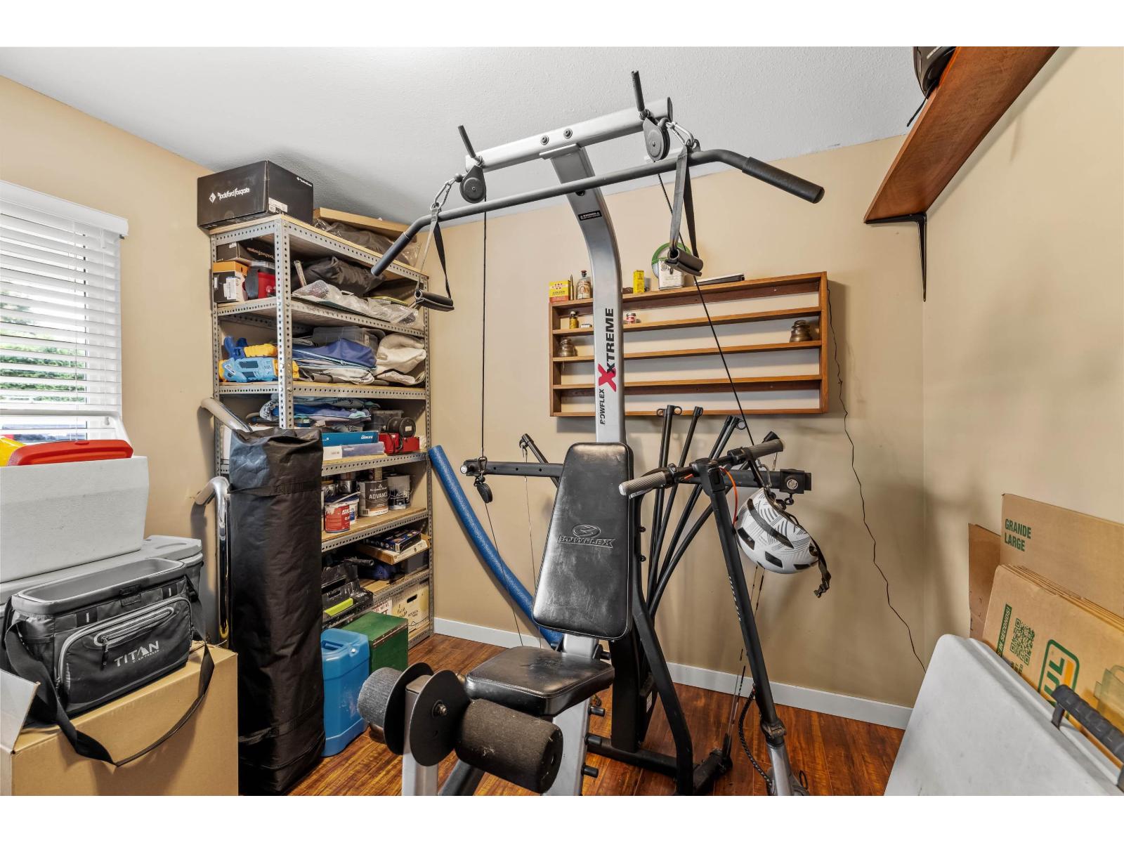 32649 Kudo Drive, Mission, British Columbia  V2V 6T5 - Photo 24 - R3048975