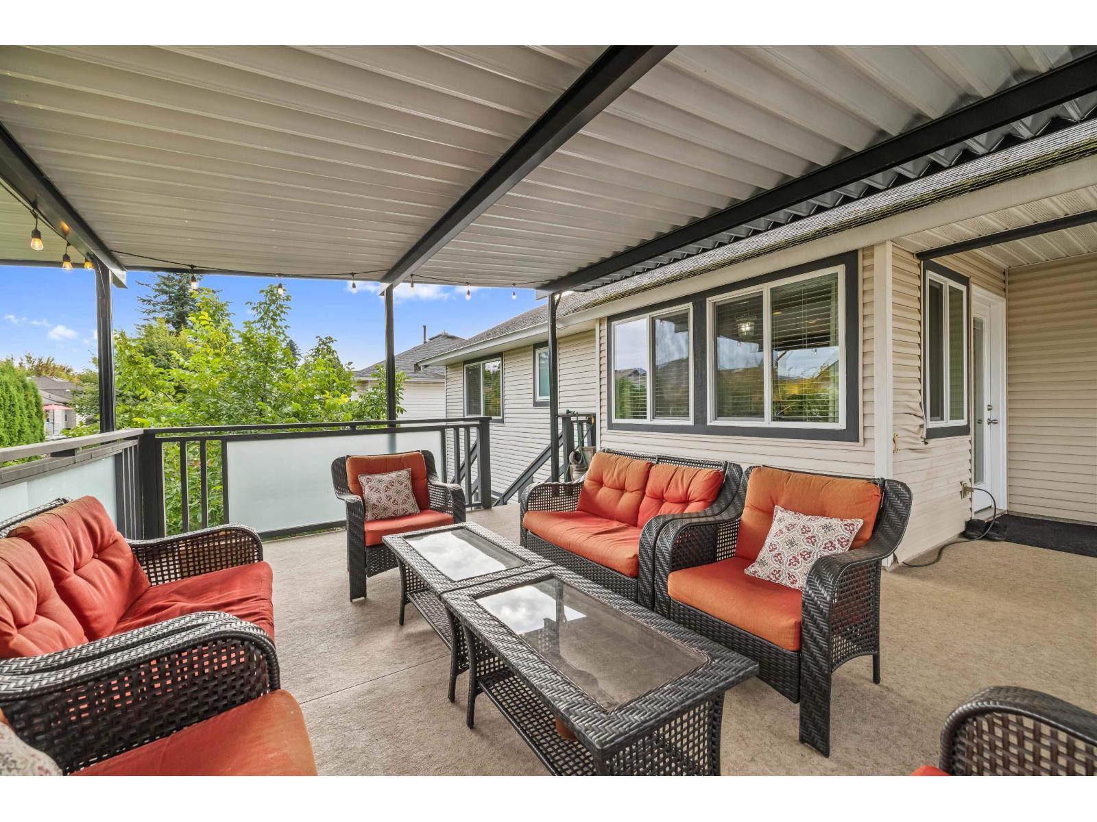 32649 Kudo Drive, Mission, British Columbia  V2V 6T5 - Photo 35 - R3048975