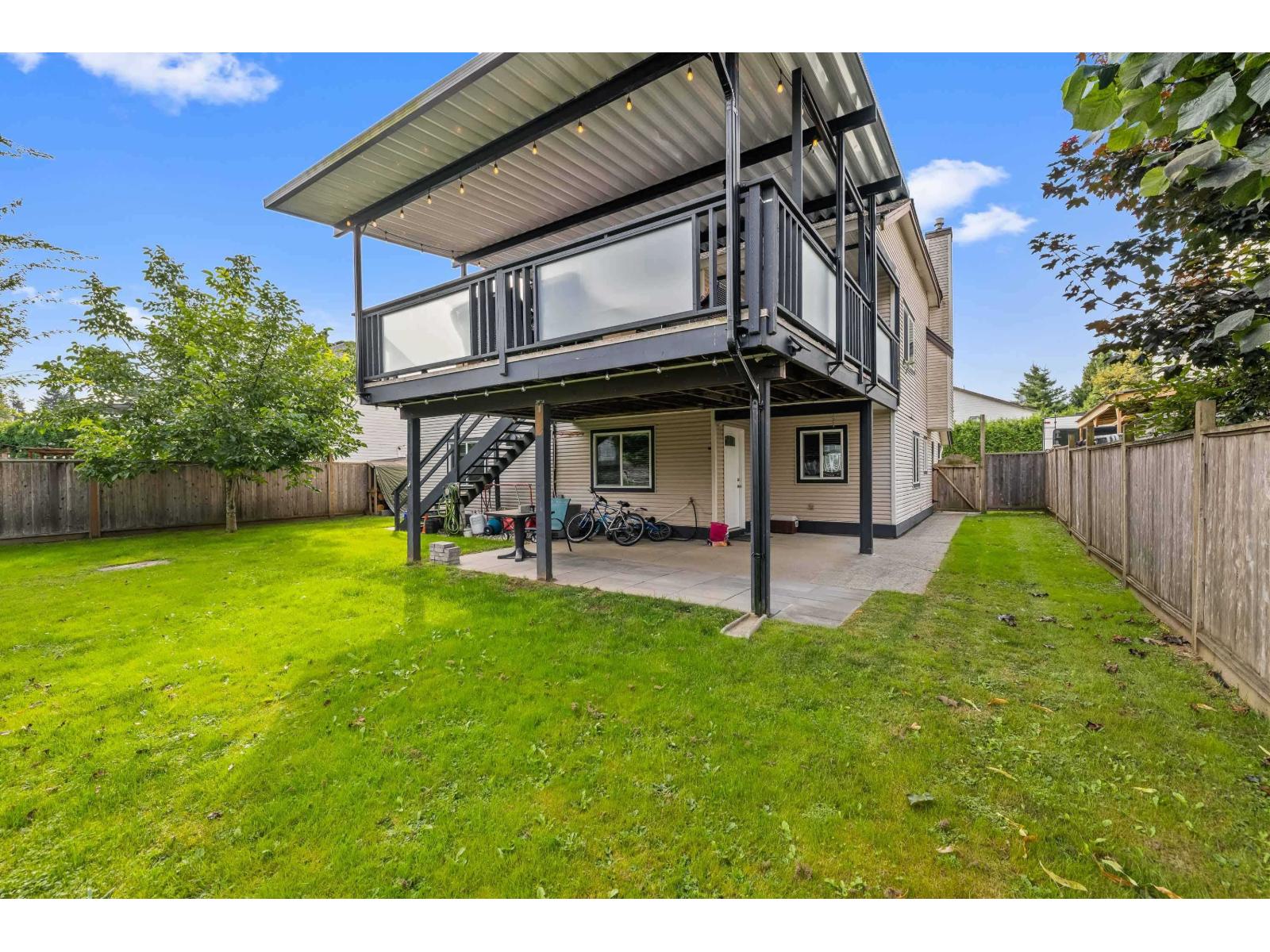 32649 Kudo Drive, Mission, British Columbia  V2V 6T5 - Photo 39 - R3048975