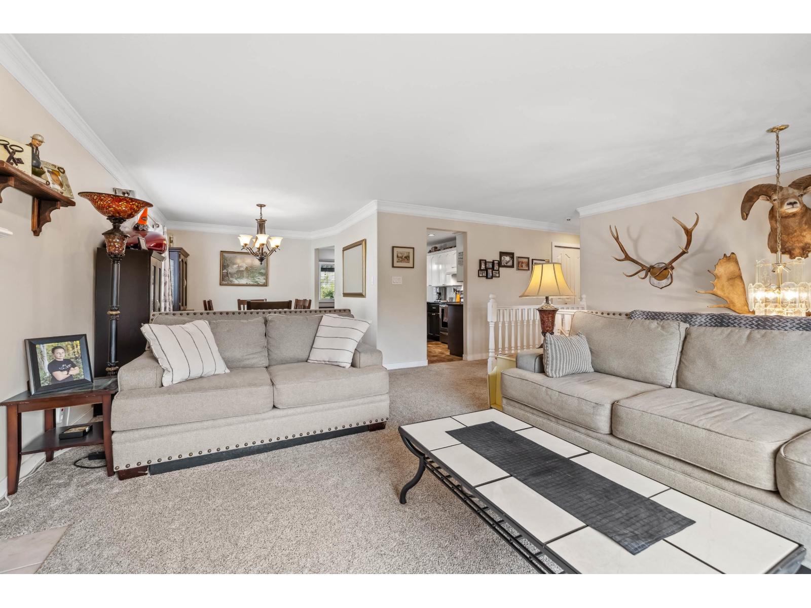 32649 Kudo Drive, Mission, British Columbia  V2V 6T5 - Photo 6 - R3048975