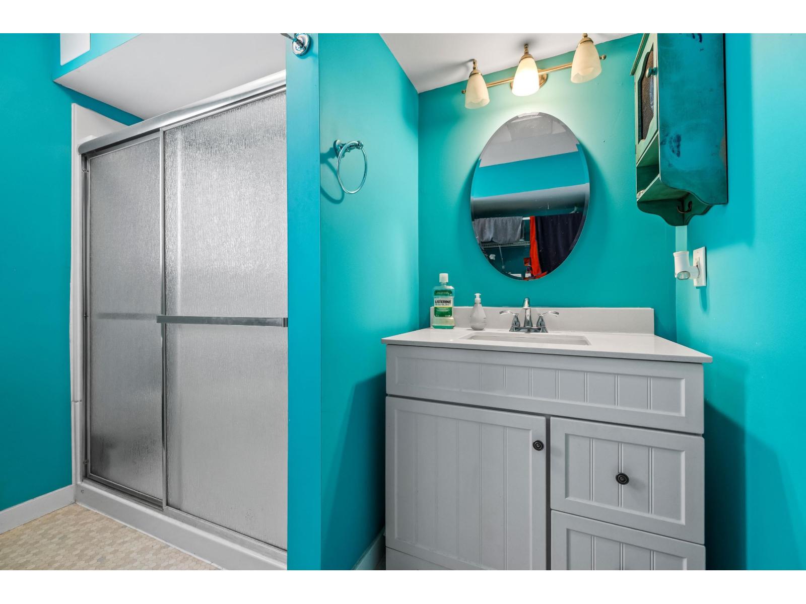 32649 Kudo Drive, Mission, British Columbia  V2V 6T5 - Photo 29 - R3048975