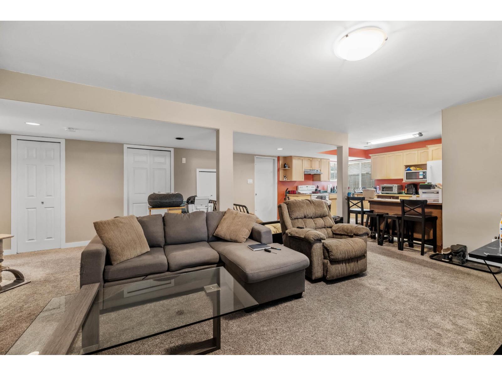 32649 Kudo Drive, Mission, British Columbia  V2V 6T5 - Photo 27 - R3048975