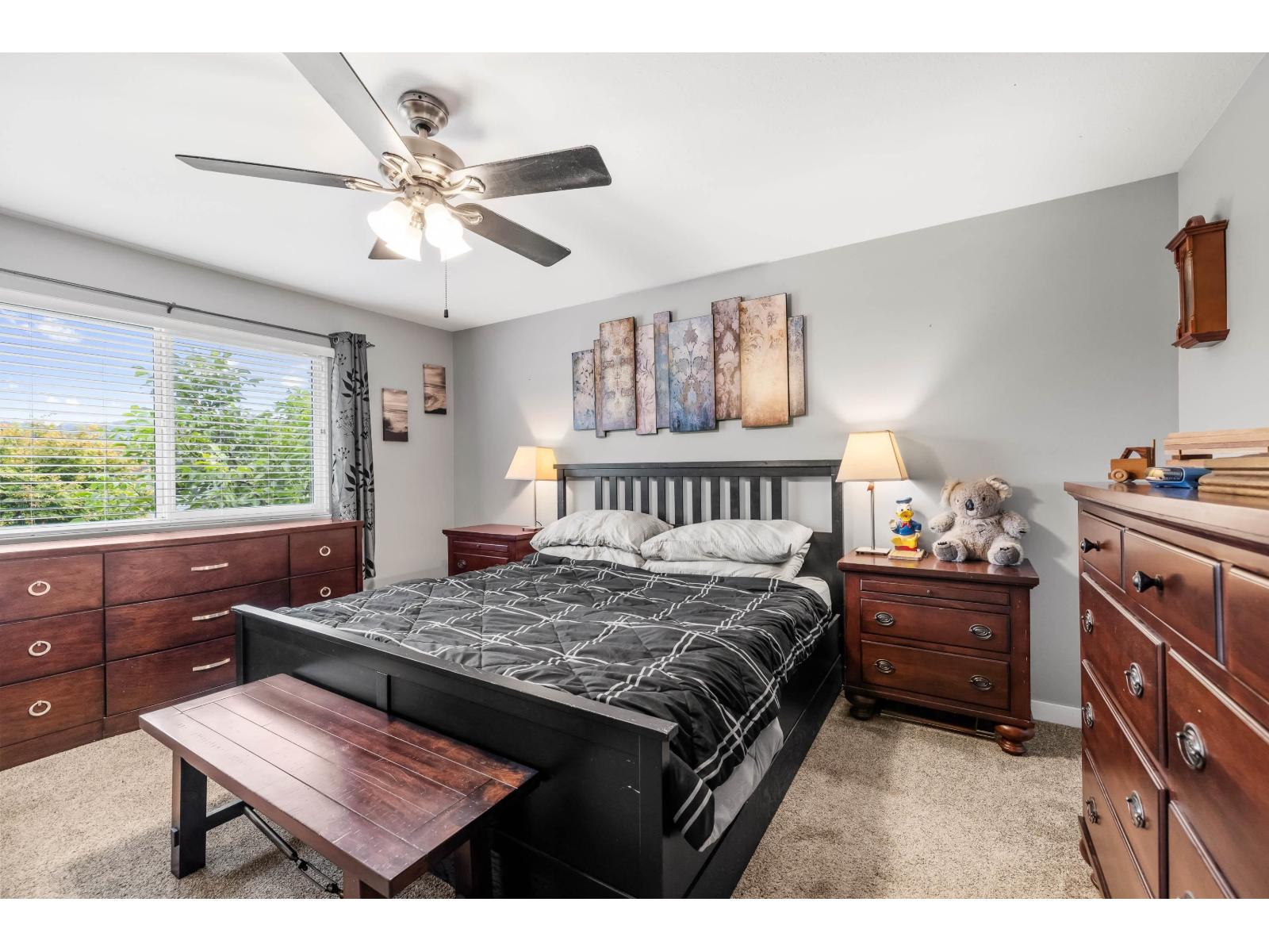 32649 Kudo Drive, Mission, British Columbia  V2V 6T5 - Photo 16 - R3048975