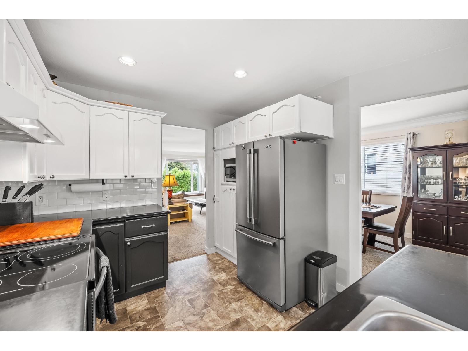 32649 Kudo Drive, Mission, British Columbia  V2V 6T5 - Photo 15 - R3048975