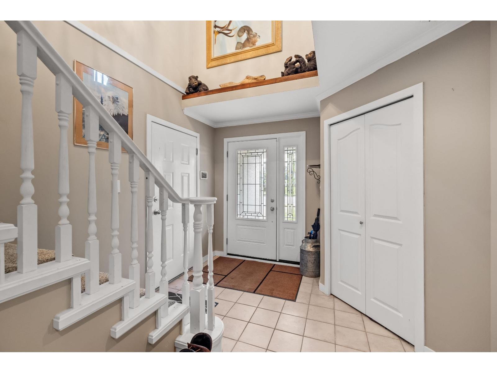 32649 Kudo Drive, Mission, British Columbia  V2V 6T5 - Photo 22 - R3048975