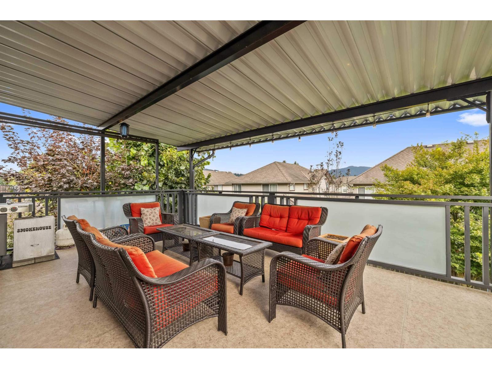 32649 Kudo Drive, Mission, British Columbia  V2V 6T5 - Photo 34 - R3048975