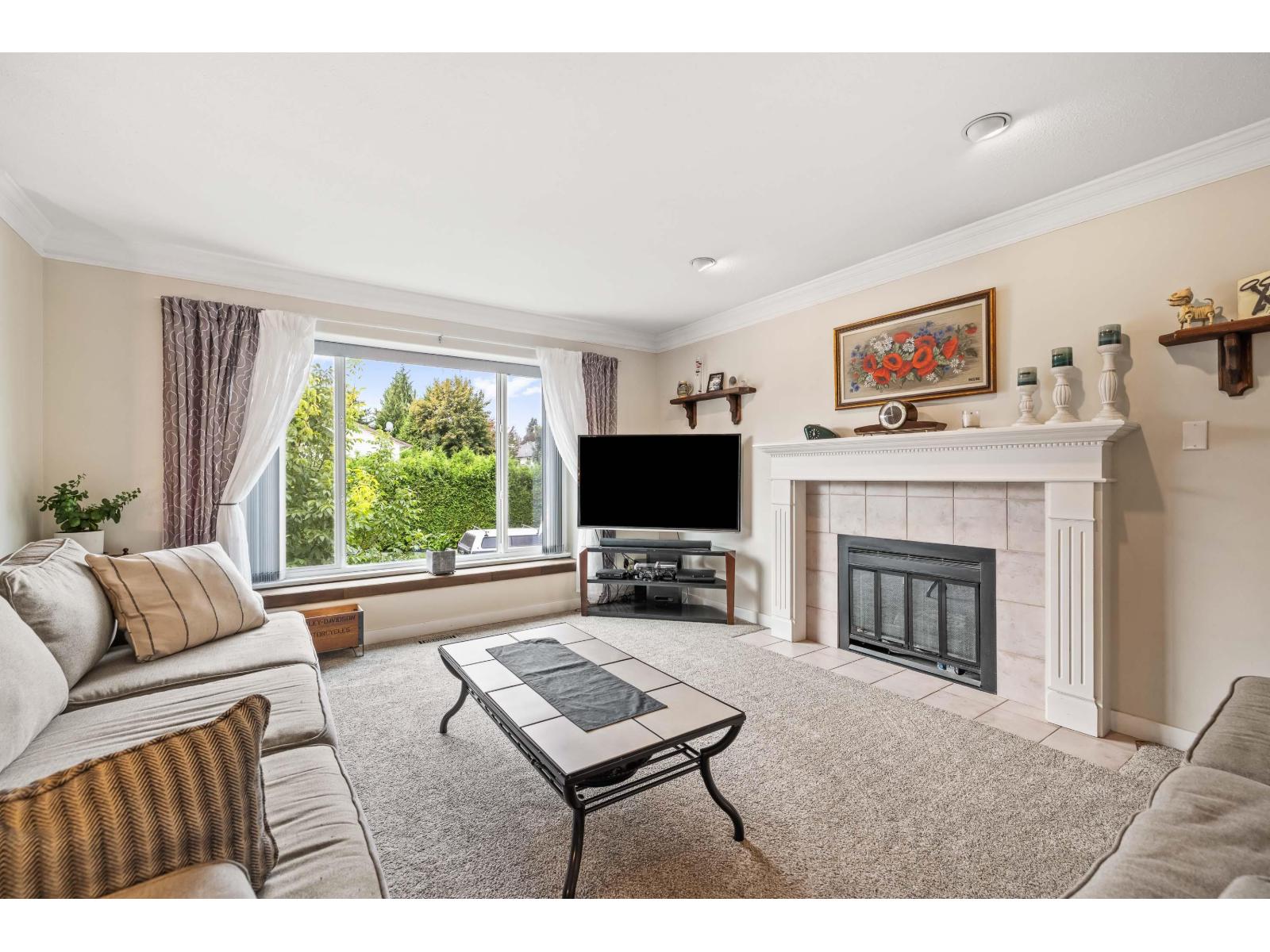 Property at 32649 KUDO DRIVE image 4