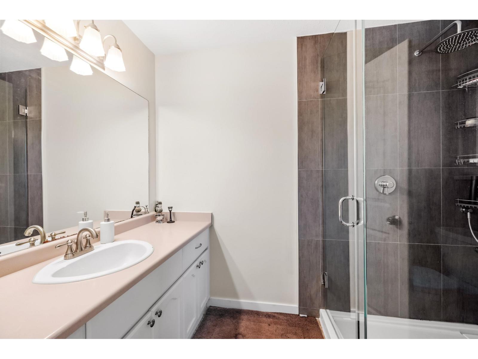 32649 Kudo Drive, Mission, British Columbia  V2V 6T5 - Photo 18 - R3048975