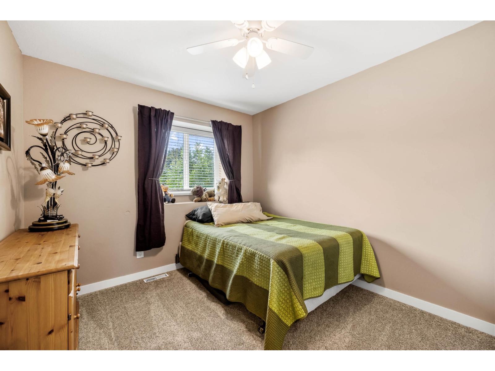 32649 Kudo Drive, Mission, British Columbia  V2V 6T5 - Photo 19 - R3048975