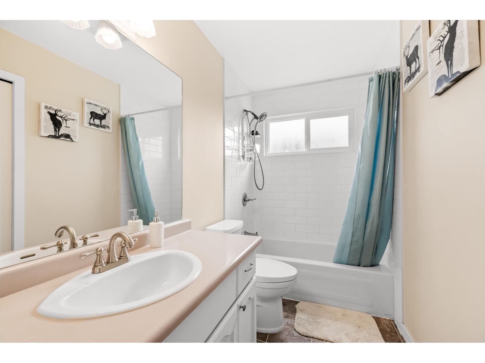 32649 Kudo Drive, Mission, British Columbia  V2V 6T5 - Photo 21 - R3048975