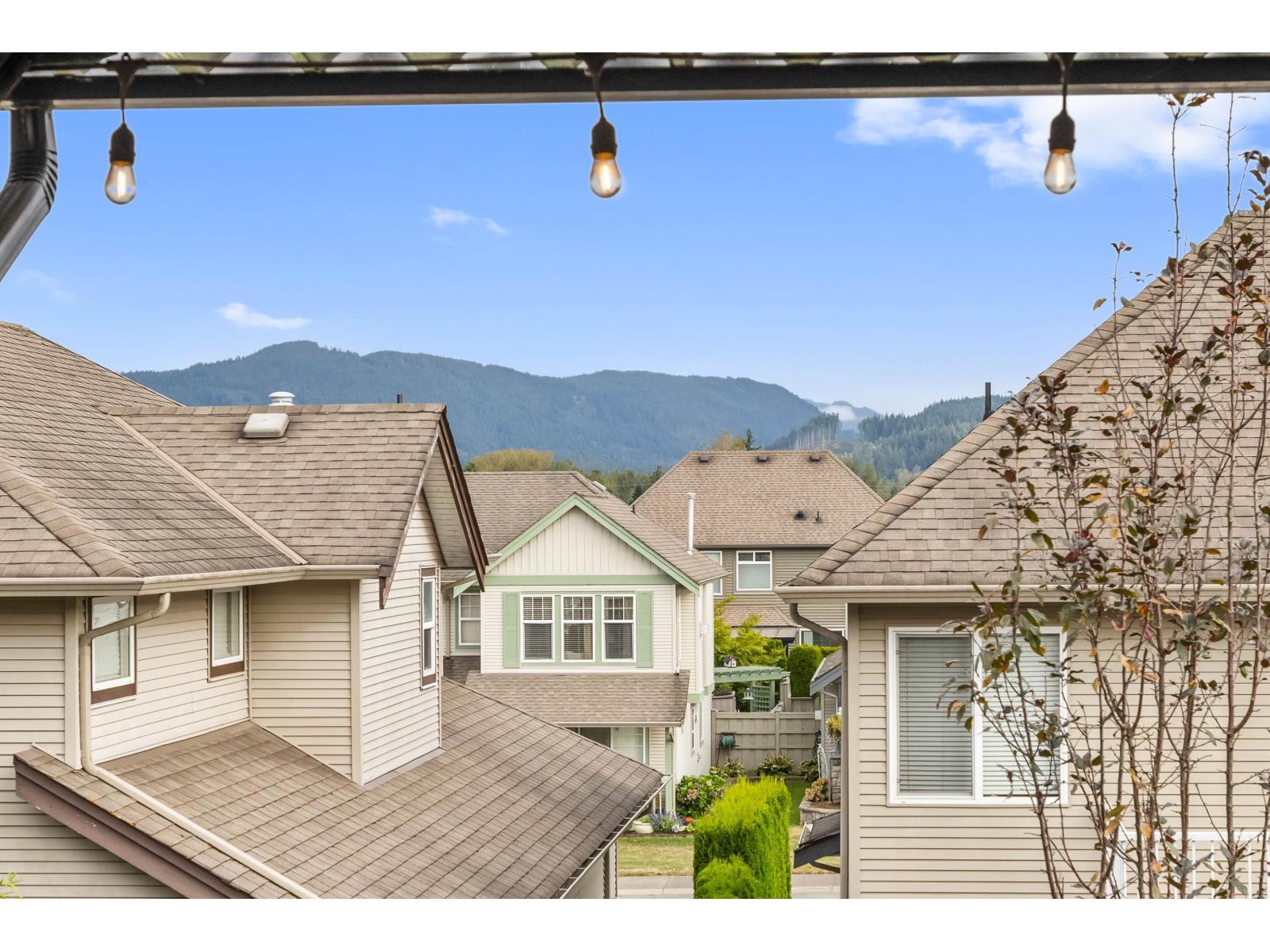 32649 Kudo Drive, Mission, British Columbia  V2V 6T5 - Photo 36 - R3048975