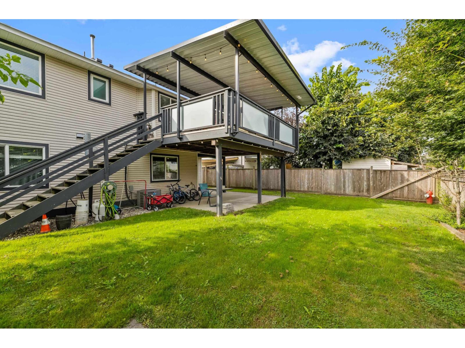 32649 Kudo Drive, Mission, British Columbia  V2V 6T5 - Photo 40 - R3048975