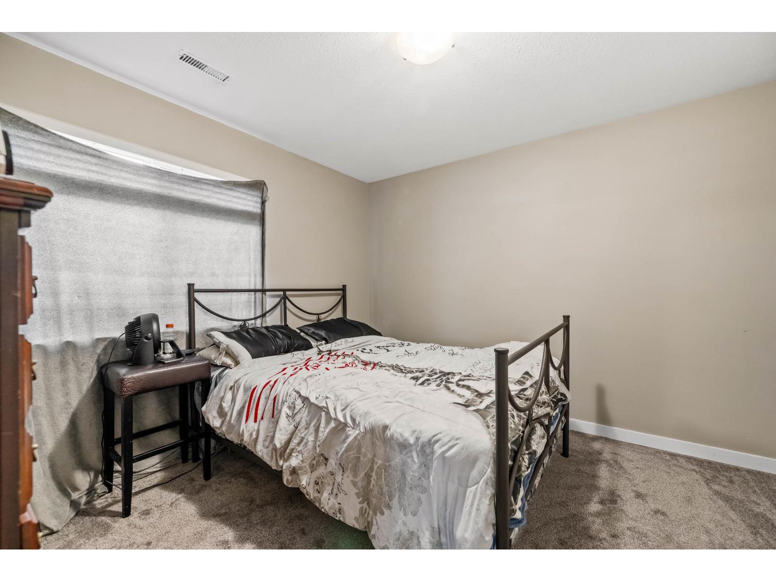 32649 Kudo Drive, Mission, British Columbia  V2V 6T5 - Photo 28 - R3048975