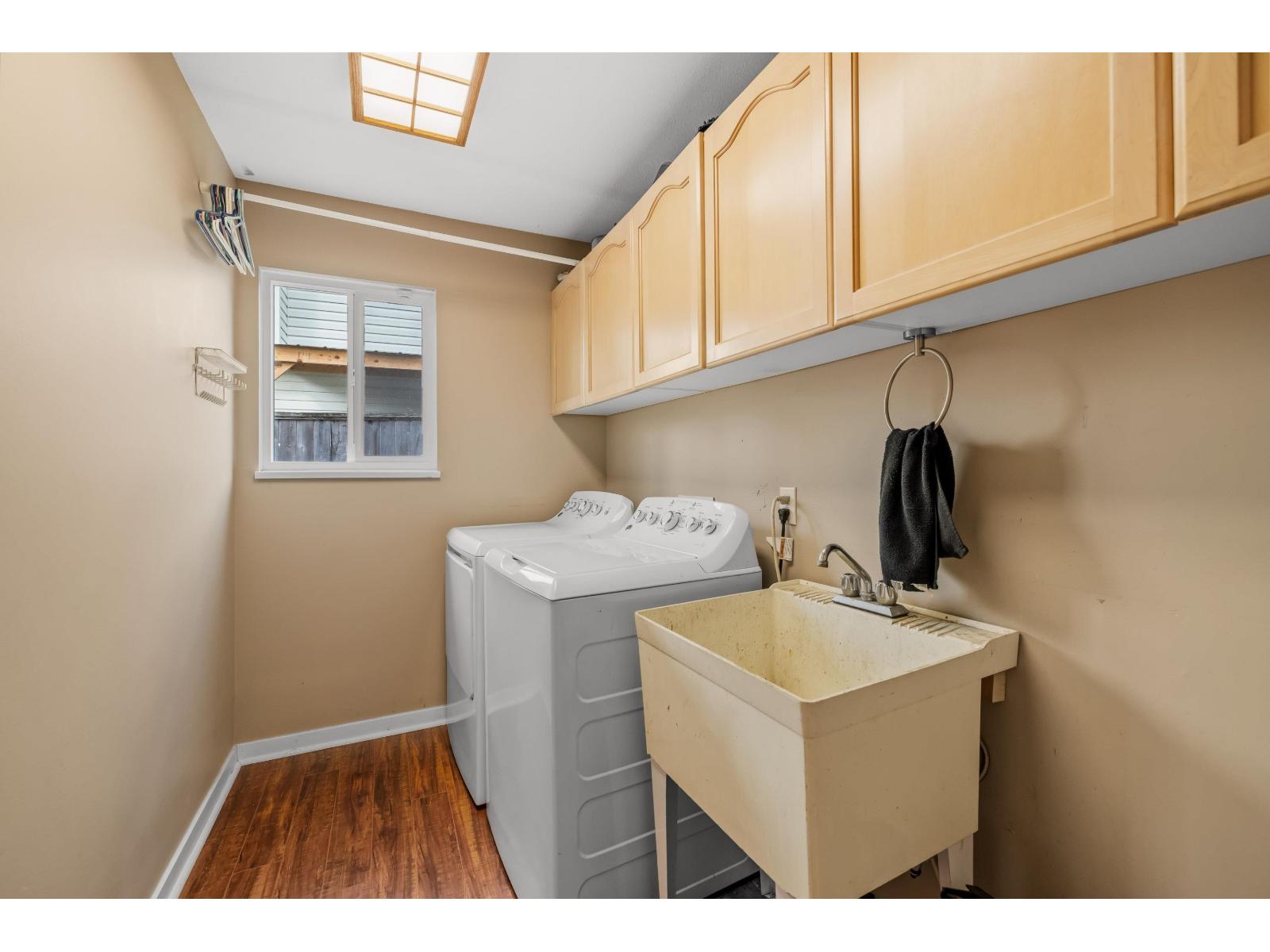 32649 Kudo Drive, Mission, British Columbia  V2V 6T5 - Photo 25 - R3048975