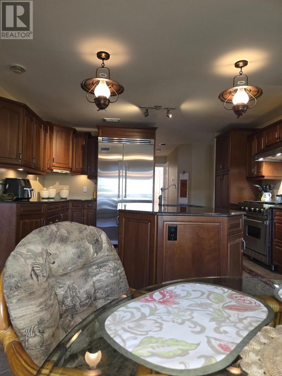 164 Kimberley Rd, Kenora, Ontario  P0X 1H0 - Photo 13 - TB252695