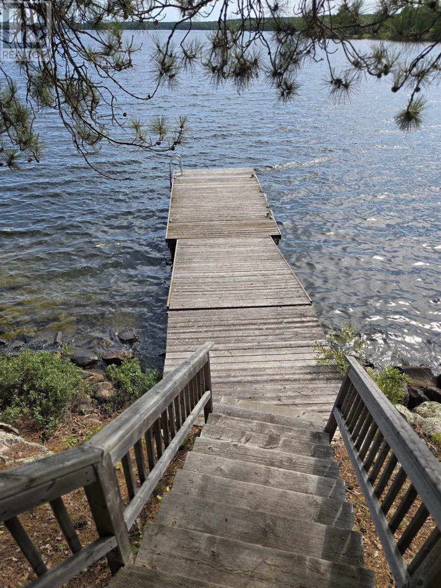 164 Kimberley Rd, Kenora, Ontario  P0X 1H0 - Photo 10 - TB252695