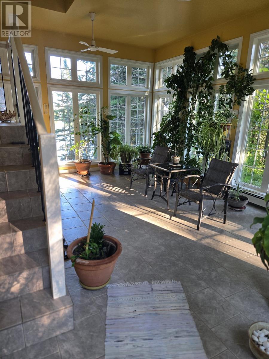 164 Kimberley Rd, Kenora, Ontario  P0X 1H0 - Photo 18 - TB252695