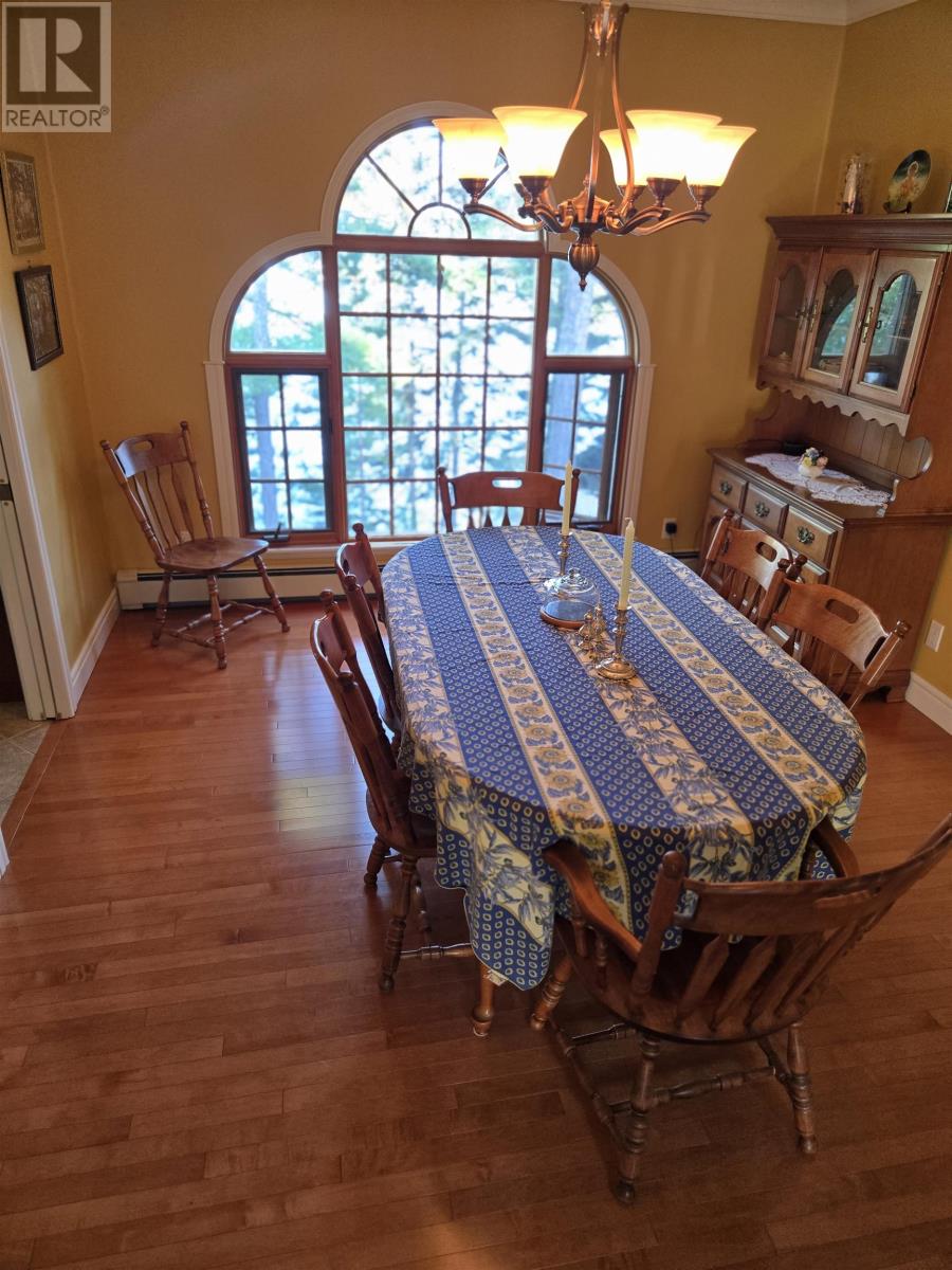 164 Kimberley Rd, Kenora, Ontario  P0X 1H0 - Photo 14 - TB252695