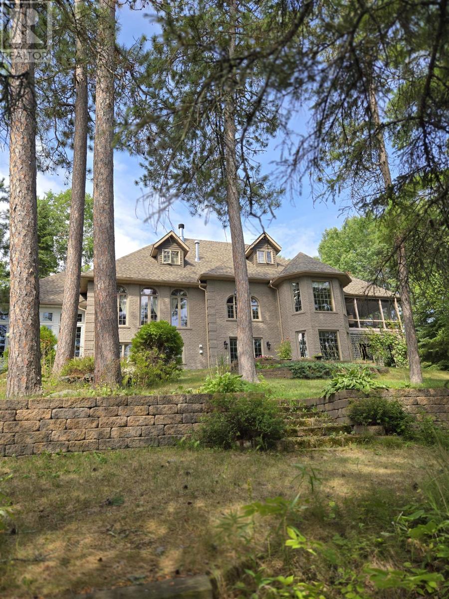 164 Kimberley RD, Kenora, Ontario