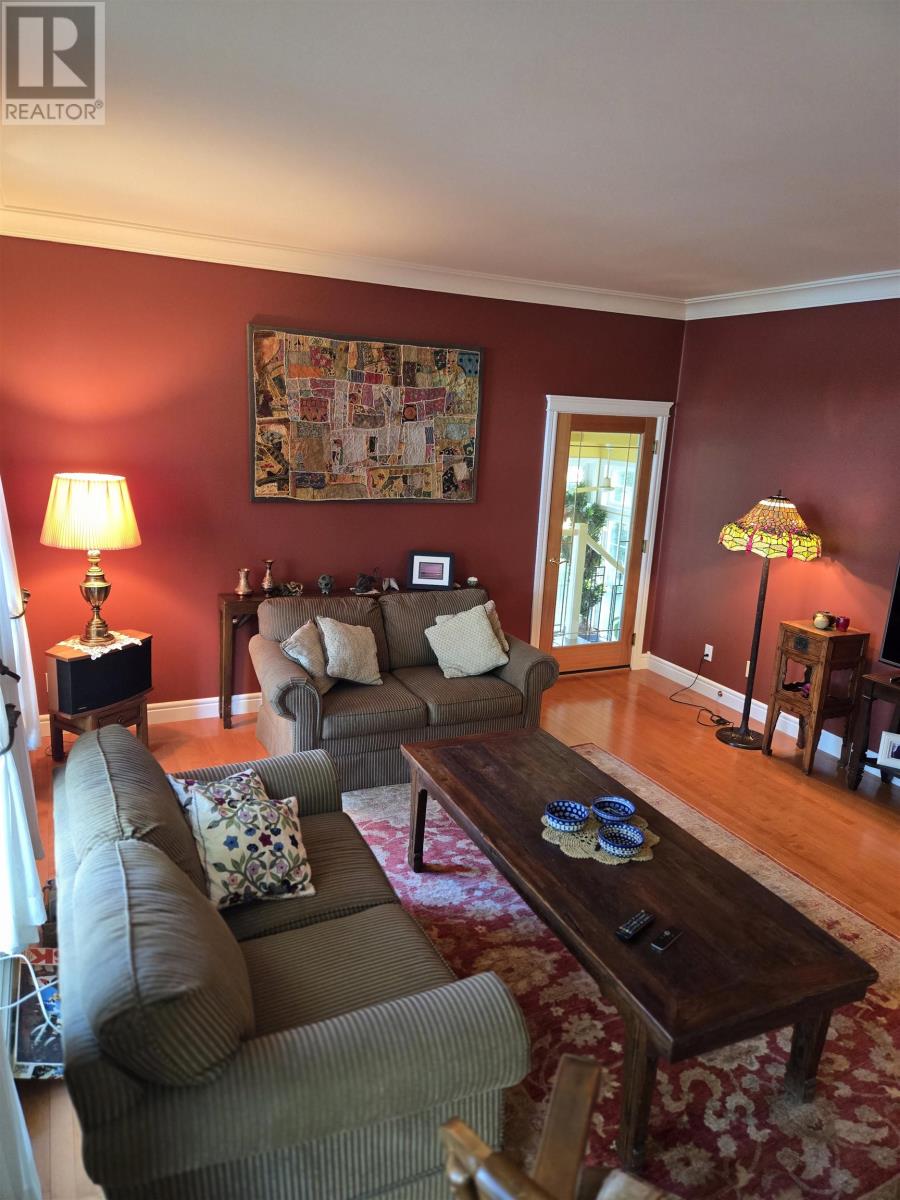 164 Kimberley Rd, Kenora, Ontario  P0X 1H0 - Photo 16 - TB252695