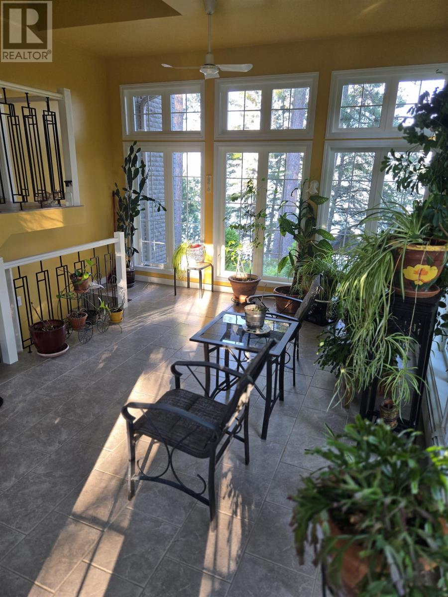 164 Kimberley Rd, Kenora, Ontario  P0X 1H0 - Photo 19 - TB252695