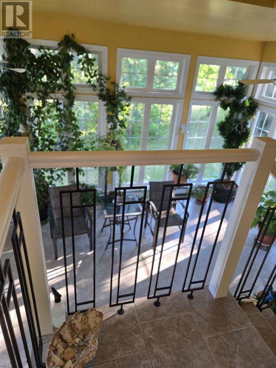 164 Kimberley Rd, Kenora, Ontario  P0X 1H0 - Photo 17 - TB252695