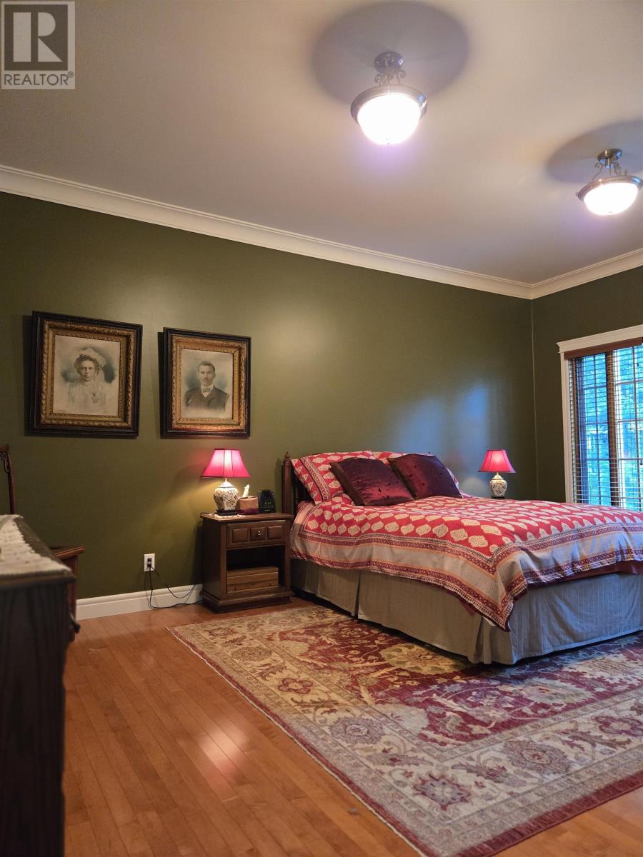 164 Kimberley Rd, Kenora, Ontario  P0X 1H0 - Photo 20 - TB252695