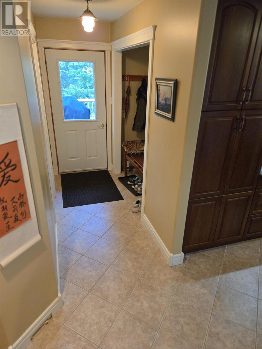 164 Kimberley Rd, Kenora, Ontario  P0X 1H0 - Photo 21 - TB252695